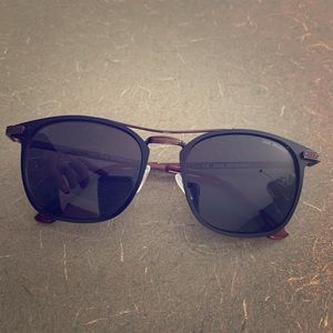True Religion Sunglasses